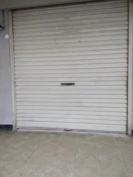Sewa KIOS murah Apartemen Gading nias Dahlia dekat lobby M