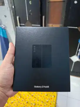 Samsung z fold 5 12/256