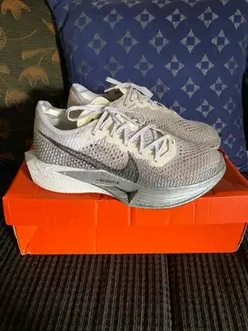 Nike ZoomX Vaporfly Next % 3 Authentic