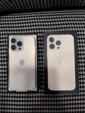 iPhone 13 Pro 128gb iBox mulus