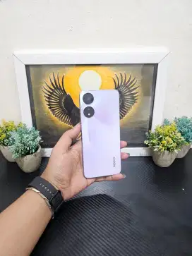 OPPO A78 5G SECOND
