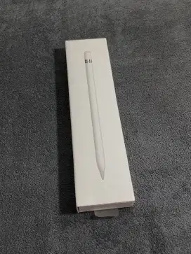 apple pencil gen 1