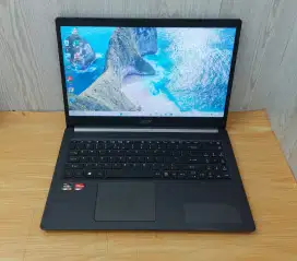 ACER ASPIRE 5 15-A515 Ryzen 3-5300U|8GB|512GB|Radeon|15.6HD|Win11