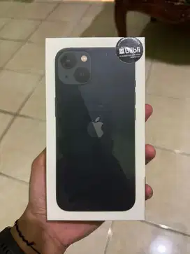 iphone 13 128 gb new