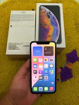 Iphone XS 64GB ALL OPERATOR