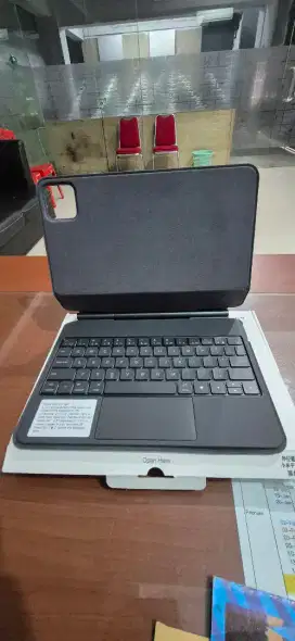 Floating Keyboard Xiaomi Pad 7/7pro