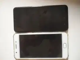 Opp0 f1 s dan oppo f 9