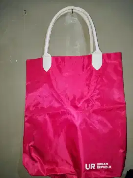 Tas urban republic