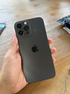 iphone 13 pro max 256gb inter