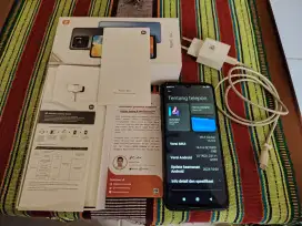 Xiaomi Redmi 10C 4GB 128GB