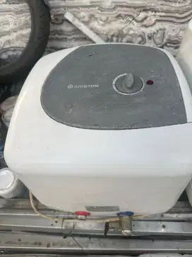 Water heater 30 liter