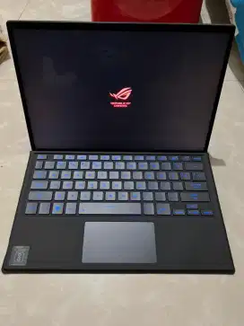 Asus rog flow z13 GZ30ize