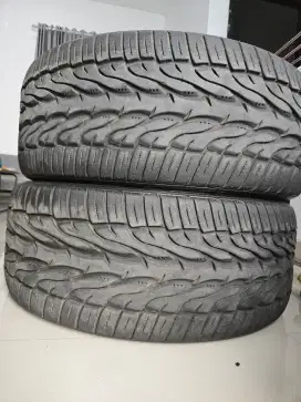 Ban Toyo Proxes ST II 265 40 r22