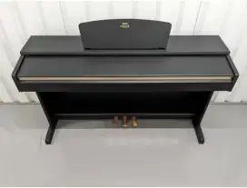 Piano Digital Yamaha YDP 161 Second Rasa Baru