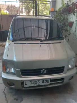 DI JUAL CEPAT KARIMUN KOTAK