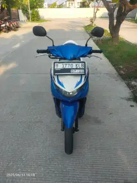 SOUL GT 115 ORIGINAL