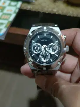 Jual jam tangan guess