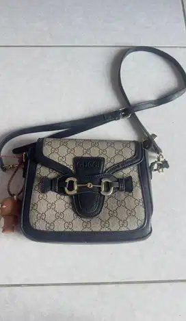 Tas GUCCI Authentic Chinese preloved