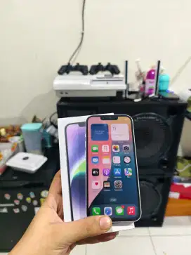 iphone 14 128gb ibox resmi
