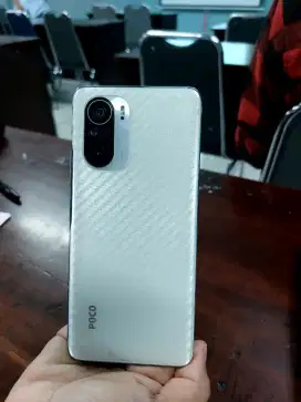 POCO F3 8/256 NORMAL