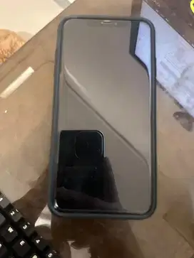 Dijual cepat dan murah Iphone XS Max!