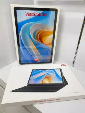 VISTA TAB 30 4/128 PROMO