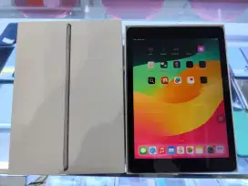 Jual Hp 2Nd Second Apple IPAD Generation 6 128GB Wifi Only Resmi I Box