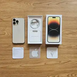 iPhone 14 Pro Max 256Gb iBox FullSet Mulus