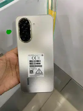redmi a5 4/128 fullset