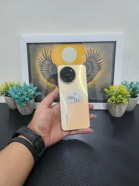 REALME 11 8/256gb SECOND