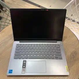 Laptop lenovo baru murah bisa kredit tanpa dp