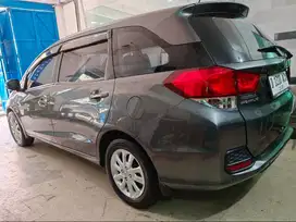MOBILIO E 2014 A/T