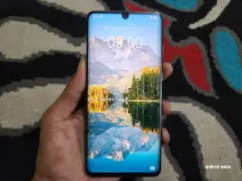 Huawei P30 Pro 8/256 Minus