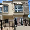 Dijual Rumah 2 Lantai BRAND NEW Siap Huni di Gading Serpong