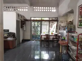 Jual Rumah Di Kayen Dekat JL Kaliurang, Pasar Kolombo