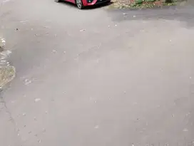Terima Lahan Matang Siap Bangun! Cocok Untuk Bangun Kost Setu Tangsel