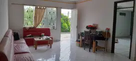 Rumah 2 Lantai Di Lingkungan Yg Nyaman Dan Tenang