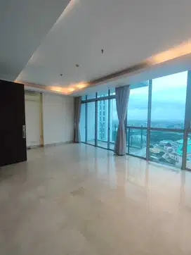 A239 Jual Apartemen Mewah The Windsor 3BR Termurah di Puri Indah