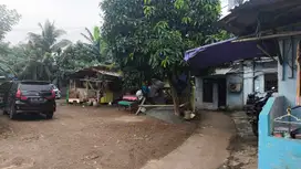 Terima Lahan Matang Siap Bangun! Kavling Jagakarsa 9,7 Jt Permeter SHM