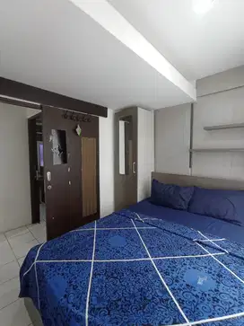 Yakin kamu ga tertarik apartemen murah tapi bagus ini?