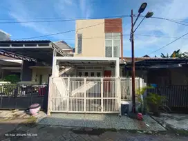 Jual rumah gratis umroh