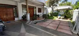 Rumah Asmaradana Kidung Turangga Buah Batu Kota Bandung Tengah