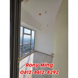 MTOWN MURAH Dekat Keseluruh fasilitas umum Gading Serpong