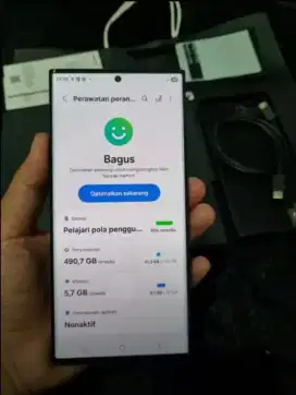 Samsung S23 Ultra 512Gb SEIN