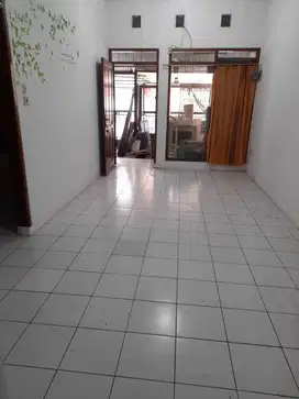 Dijual Cepat Rumah TKI Taman Kopo Indah 2