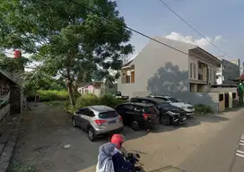 Dijual Tanah Premium, Ring 1 UMY di Tamantirto, Kasihan, Bantul