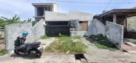 Gudang Siap Pakai Desa Keling Jumpurejo Sukodono Sidoarjo