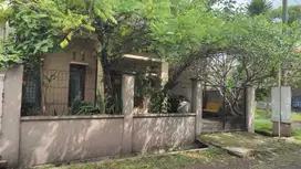 Rumah Siap Huni Perum Taman Pondok Jati Taman Sidoarjo