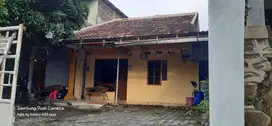 Jual Rumah Kos Jl.Subali Semarang Barat- 10238