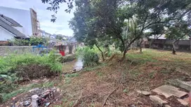 Dijual rumah dan tanah perumda tambun kota bekasi